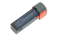 Battery Li-ion 3,7 V 4,2 Ah for KT-145