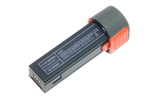 Battery Li-ion 3,7 V 4,2 Ah for KT-145