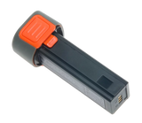 Battery Li-ion 3,7 V 4,2 Ah for KT-145