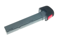 Battery Li-on 7,4V; 3,2Ah