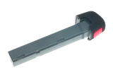 Battery Li-on 7,4V; 3,2Ah