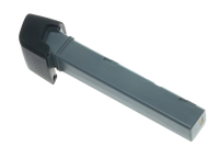 Battery Li-on 7,4V; 3,2Ah