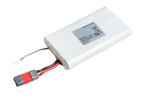 AKU-27  Li-ion battery 7.2 V