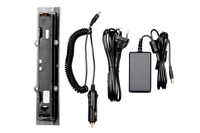 MPI-520 charging set (charger + battery)