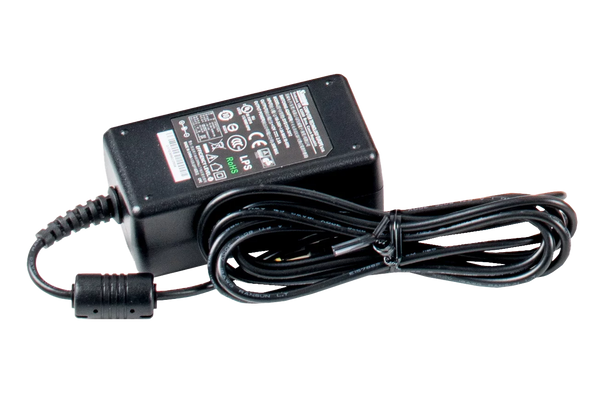 Z-19  Power supply adapter