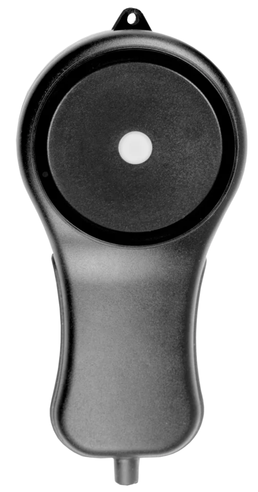 LP-10A light meter probe (miniDIN-4P plug)