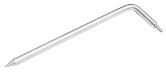 Earth contact probe 0,23m