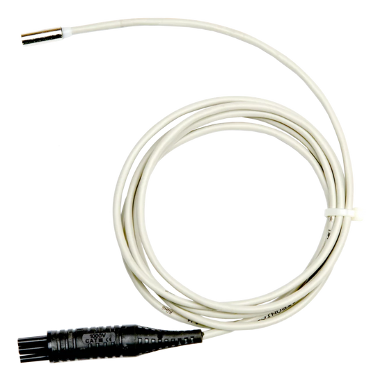 ST-1  Temperature probe