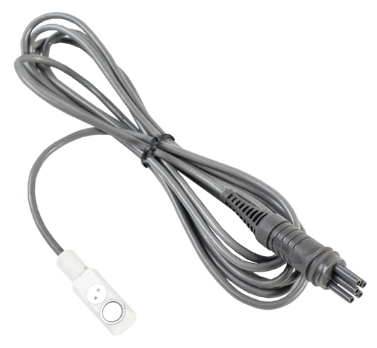 ST-3  Temperature probe
