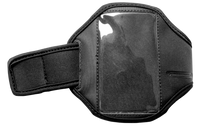 S-4  Armband case for mini Bluetooth keyboard