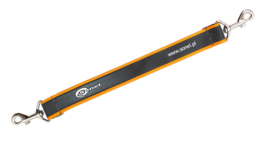 L-2  Hanging straps (short)
