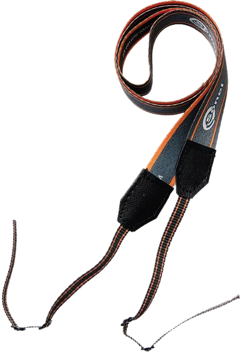 M-1  Hanging straps