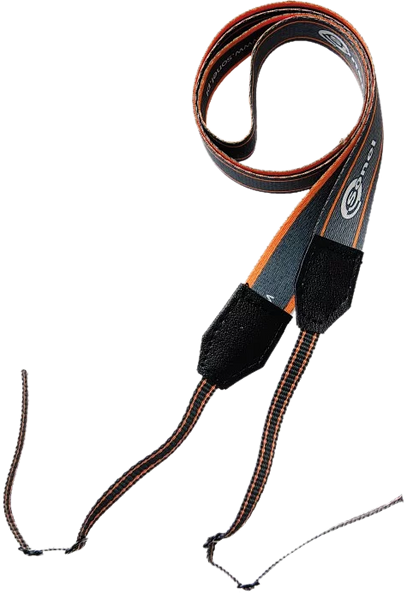 M-1  Hanging straps