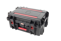 Hard carrying case XL9 for KT-560/650/670