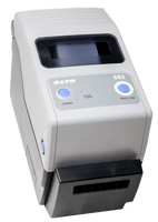 D-2  Portable USB report / barcode printer (Sato)
