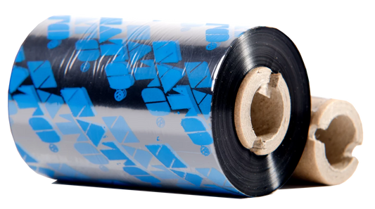 Ribbon for D2 printer (SATO)