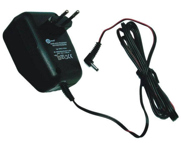 Z-1  Power supply adapter