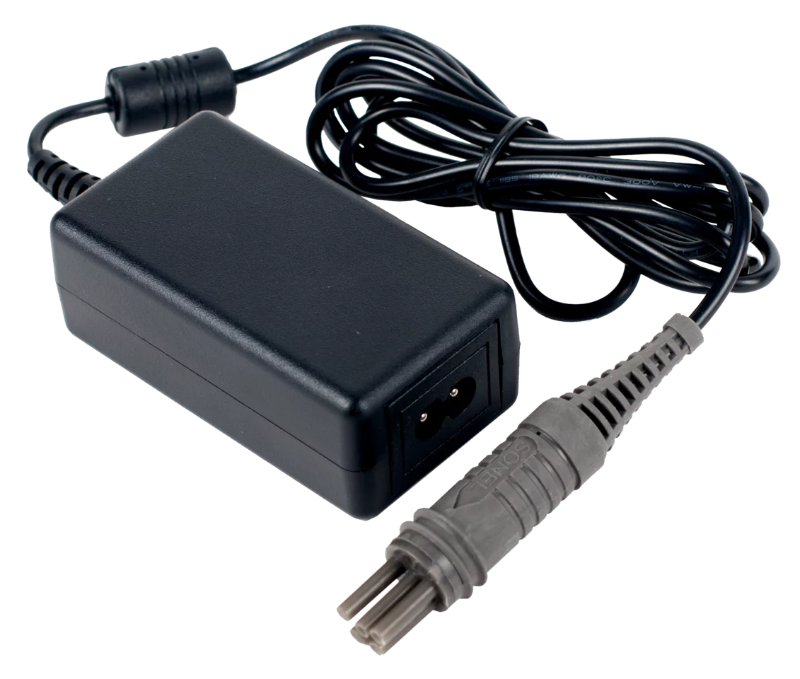 Z-11  Power supply adapter