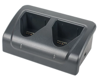 Z-14  External battery charger