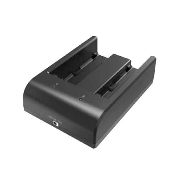 Z-18  External battery charger for KT-195/200/385/400