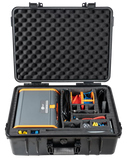 Hard carrying case XL12