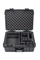Hard carrying case XL13