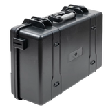 Hard carrying case XL13