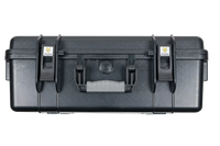 Hard carrying case XL13