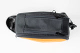 M-15  Carrying case