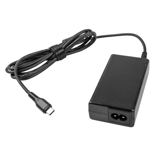 External battery Z-32