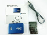 Adapter - GPS module RCV-3000
