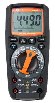 WME-11 Installation kit