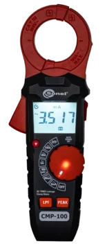 CMP-100 Leakage Current Digital Clamp Meter