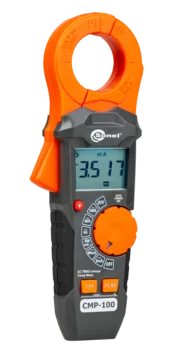 CMP-100 Leakage Current Digital Clamp Meter