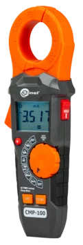 CMP-100 Leakage Current Digital Clamp Meter