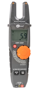 WME-10 Installation kit