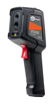 KT-128 PRO Thermal Imager