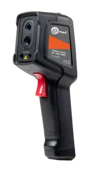 KT-256 PRO Thermal Imager