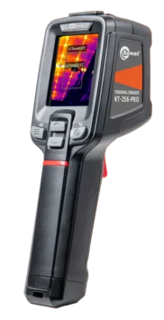 KT-256 PRO Thermal Imager