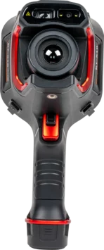 KT-520 Thermal Imager