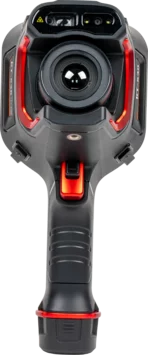 KT-530 Thermal Imager