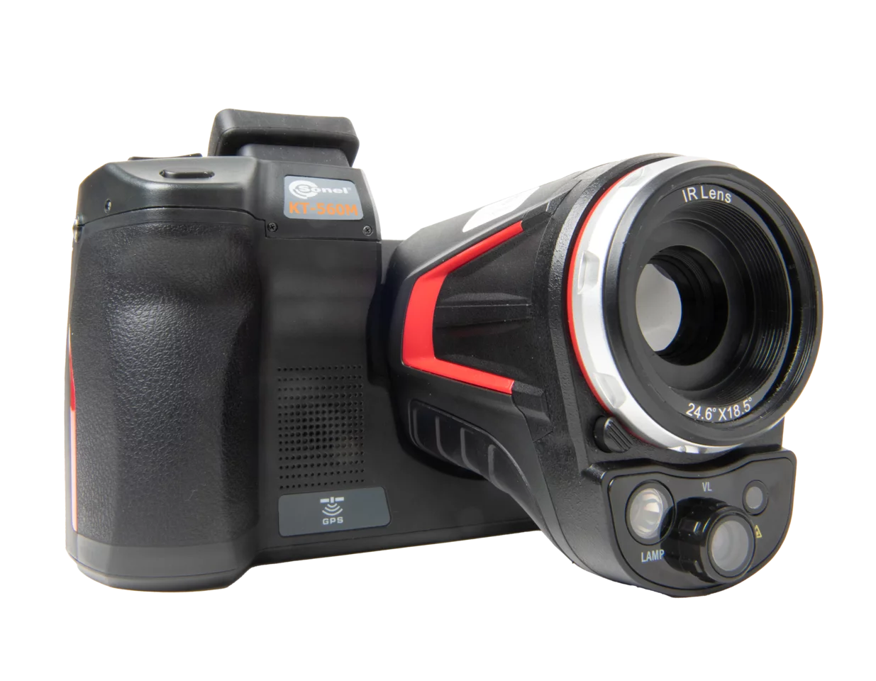 KT-560M Thermal Imager