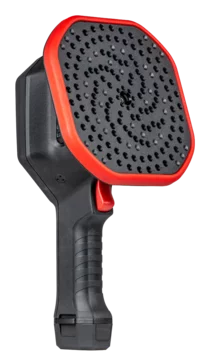 KUS-200 Acoustic Camera