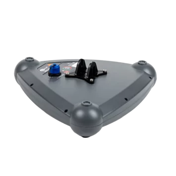 LKD-2500 Cable and underground infrastructure locator