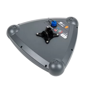 LKD-2500 Cable and underground infrastructure locator