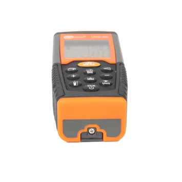 LMW-100 Laser Distance Meter