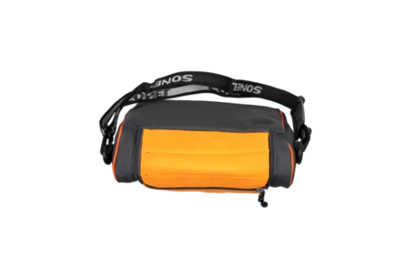 Carrying case M14