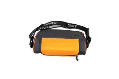 Carrying case M14