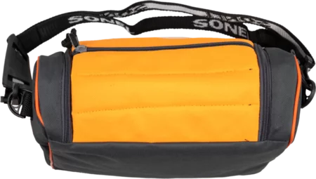 Carrying case M14