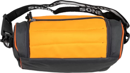 Carrying case M14
